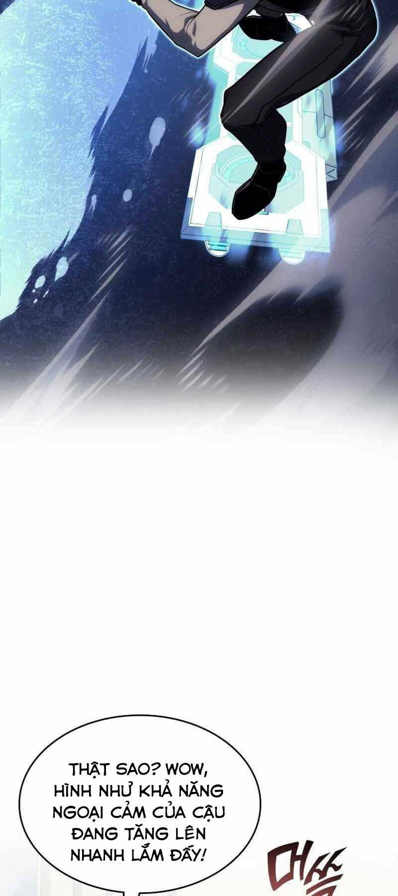Đồ Long - Chapter 16 - Page 75