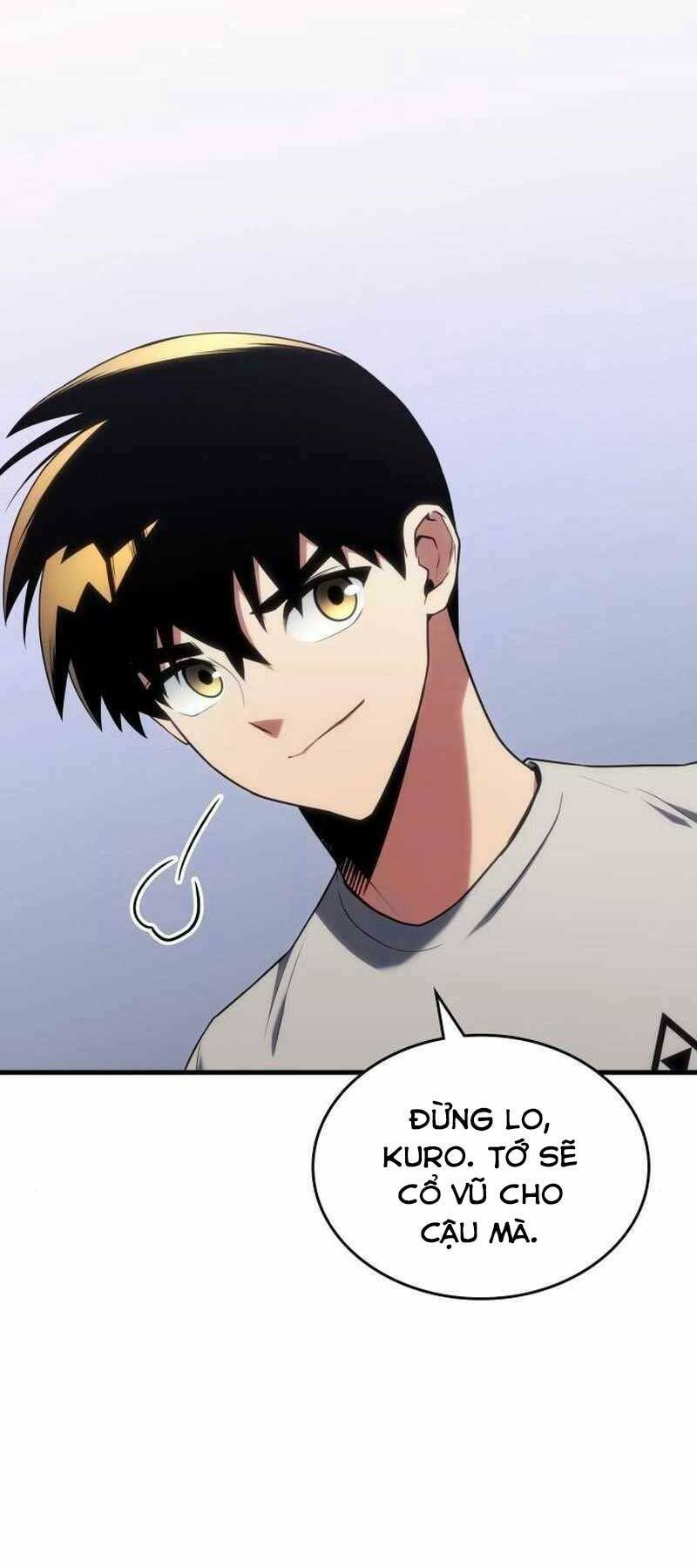 Đồ Long - Chapter 16 - Page 77