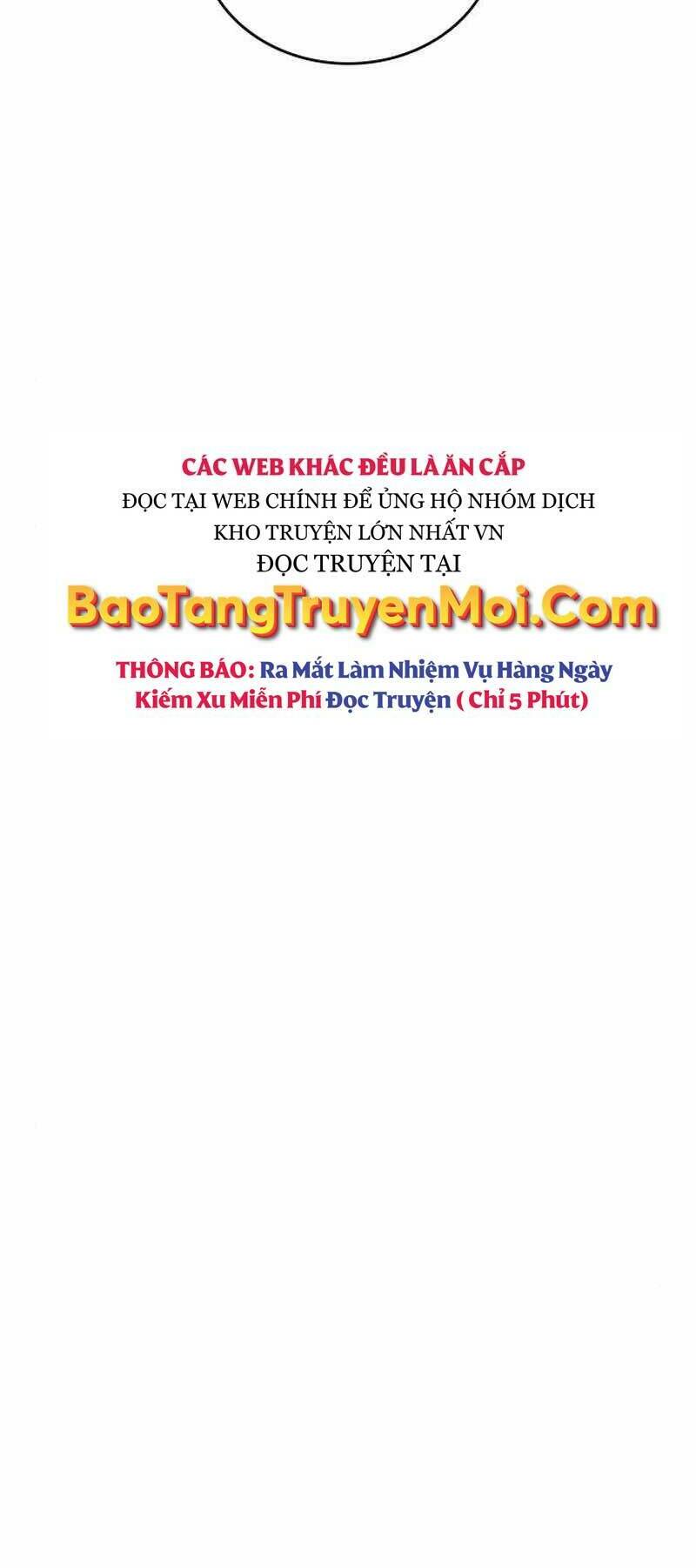 Đồ Long - Chapter 16 - Page 80