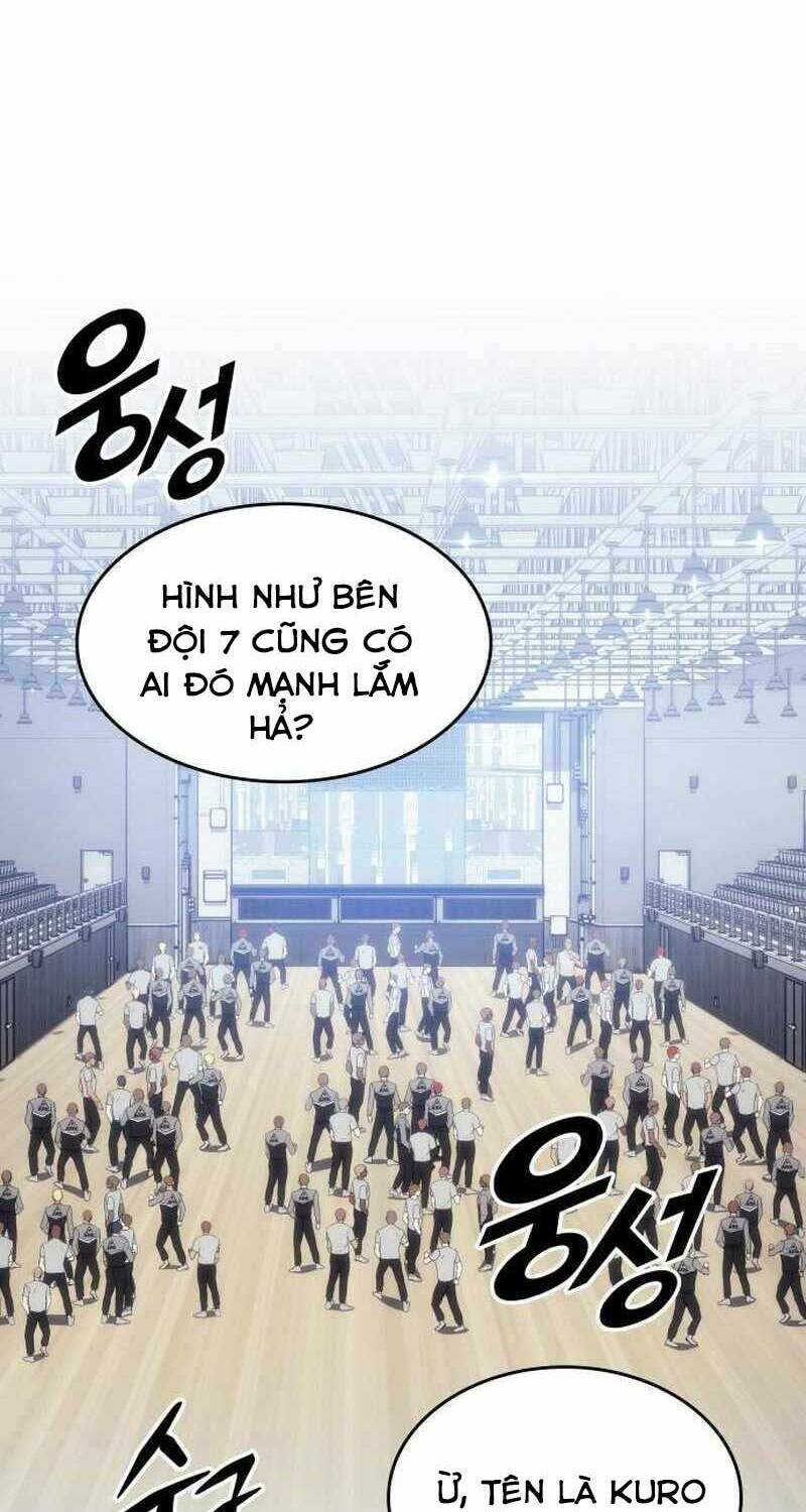 Đồ Long - Chapter 16 - Page 81