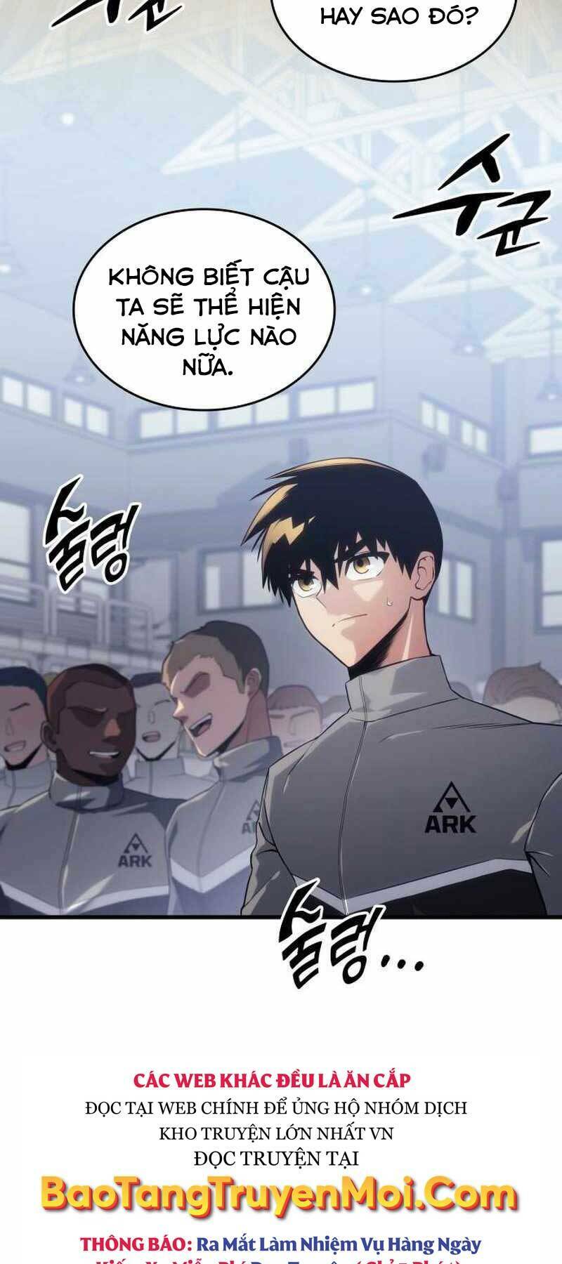 Đồ Long - Chapter 16 - Page 82