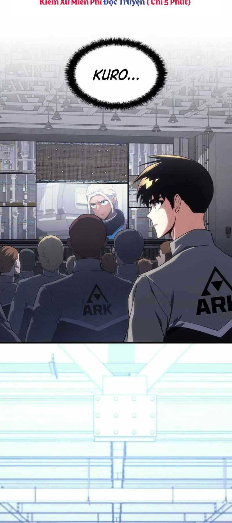 Đồ Long - Chapter 16 - Page 83