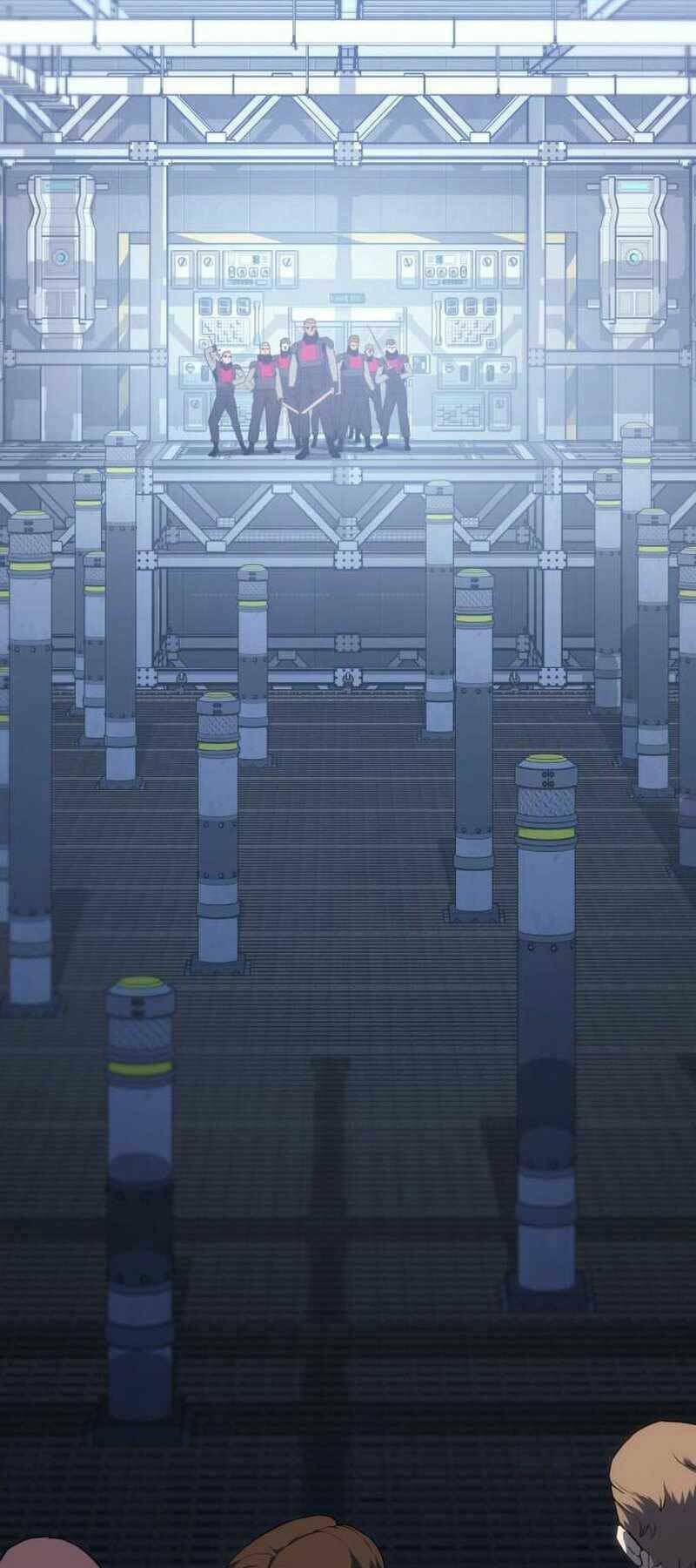 Đồ Long - Chapter 16 - Page 84