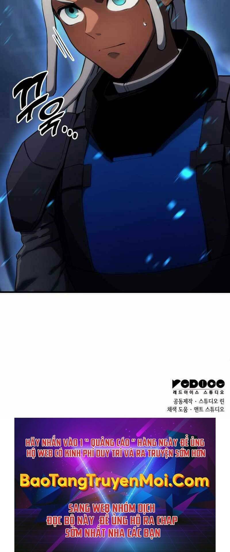 Đồ Long - Chapter 16 - Page 86