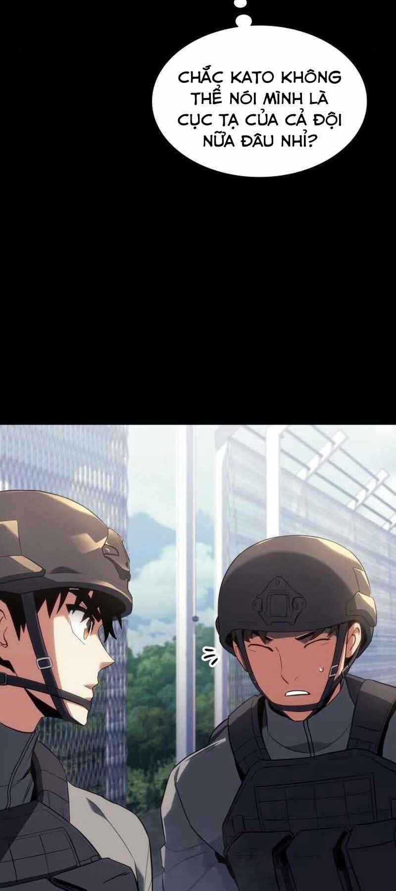 Đồ Long - Chapter 16 - Page 8