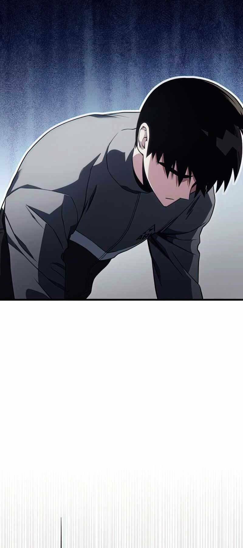 Đồ Long - Chapter 17 - Page 99