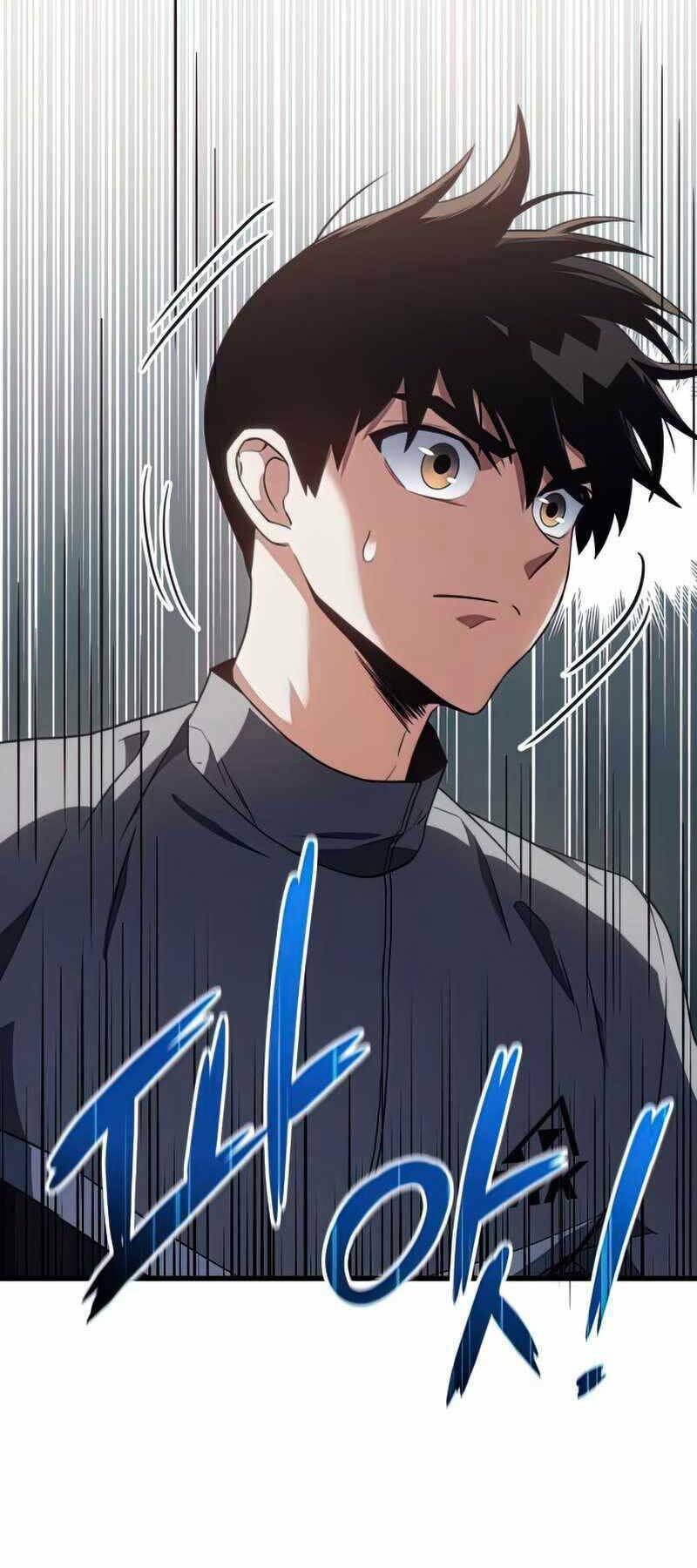 Đồ Long - Chapter 17 - Page 100