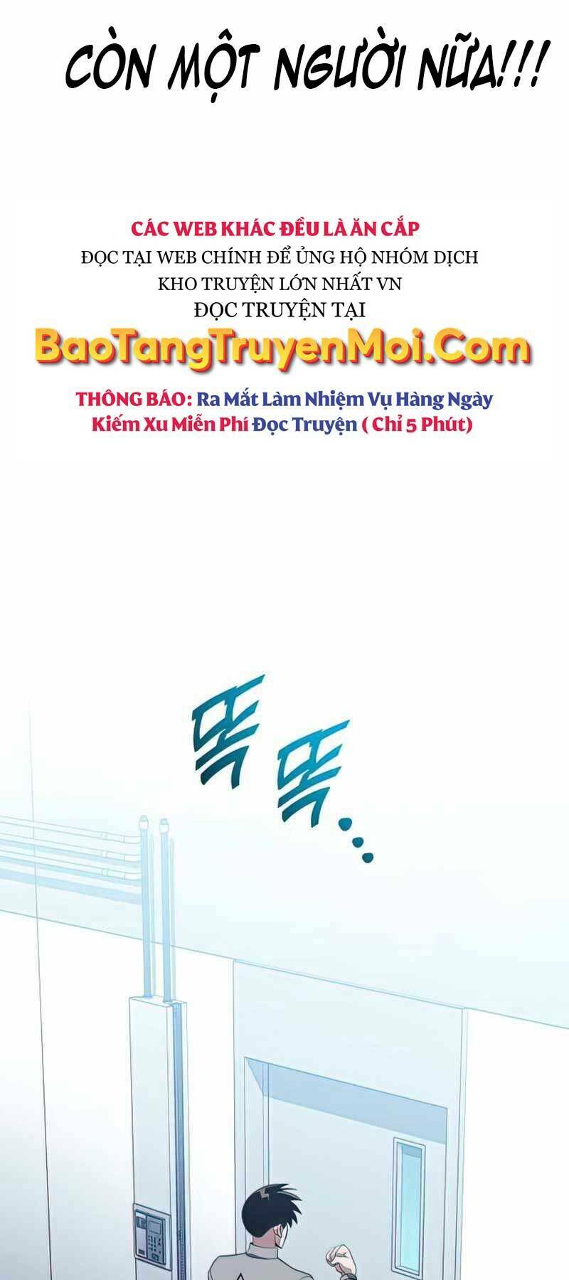 Đồ Long - Chapter 17 - Page 101