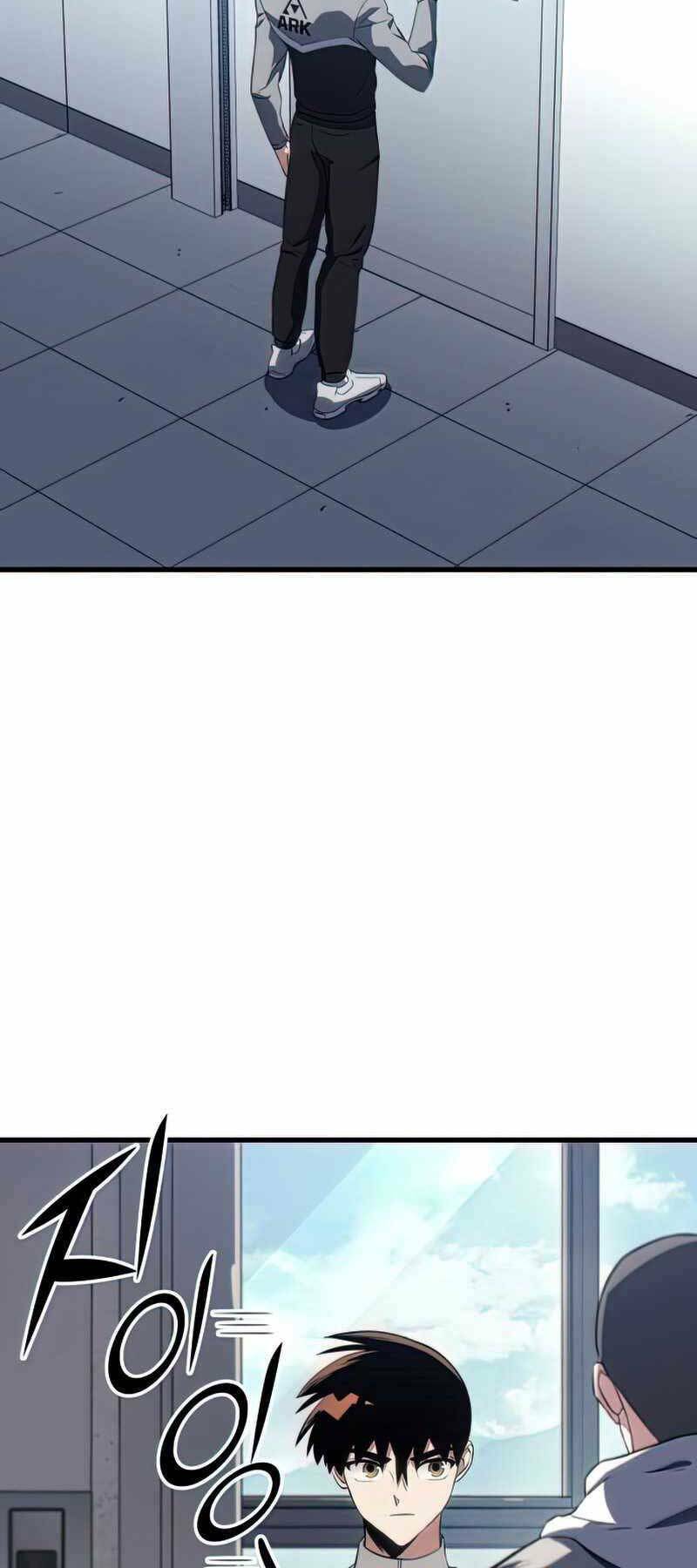 Đồ Long - Chapter 17 - Page 102