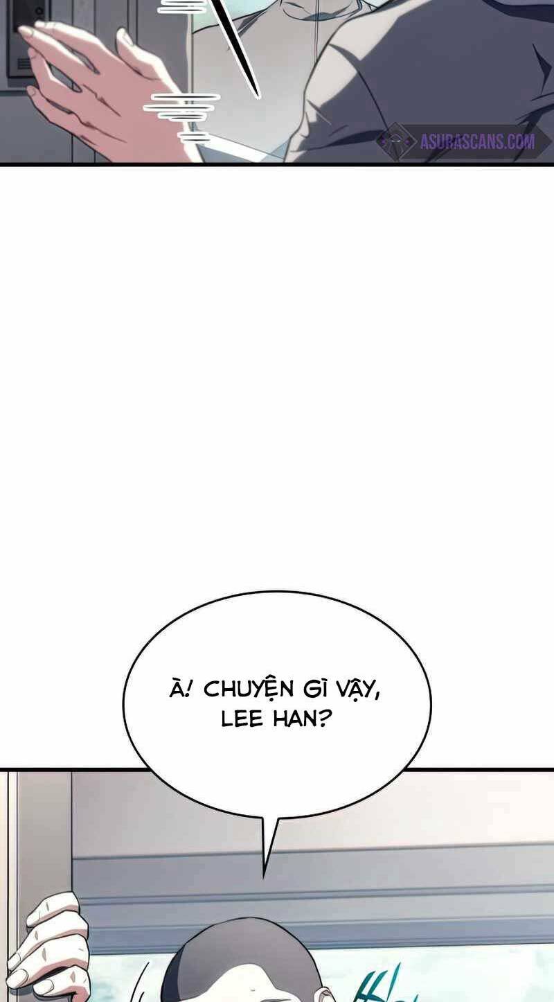 Đồ Long - Chapter 17 - Page 103