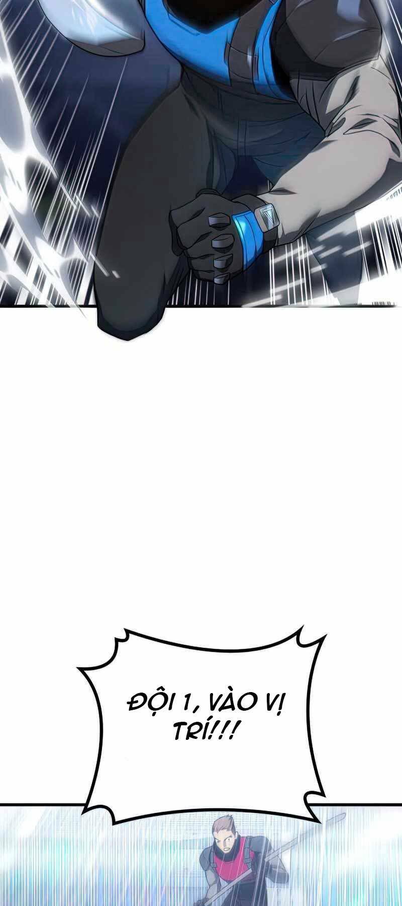 Đồ Long - Chapter 17 - Page 10