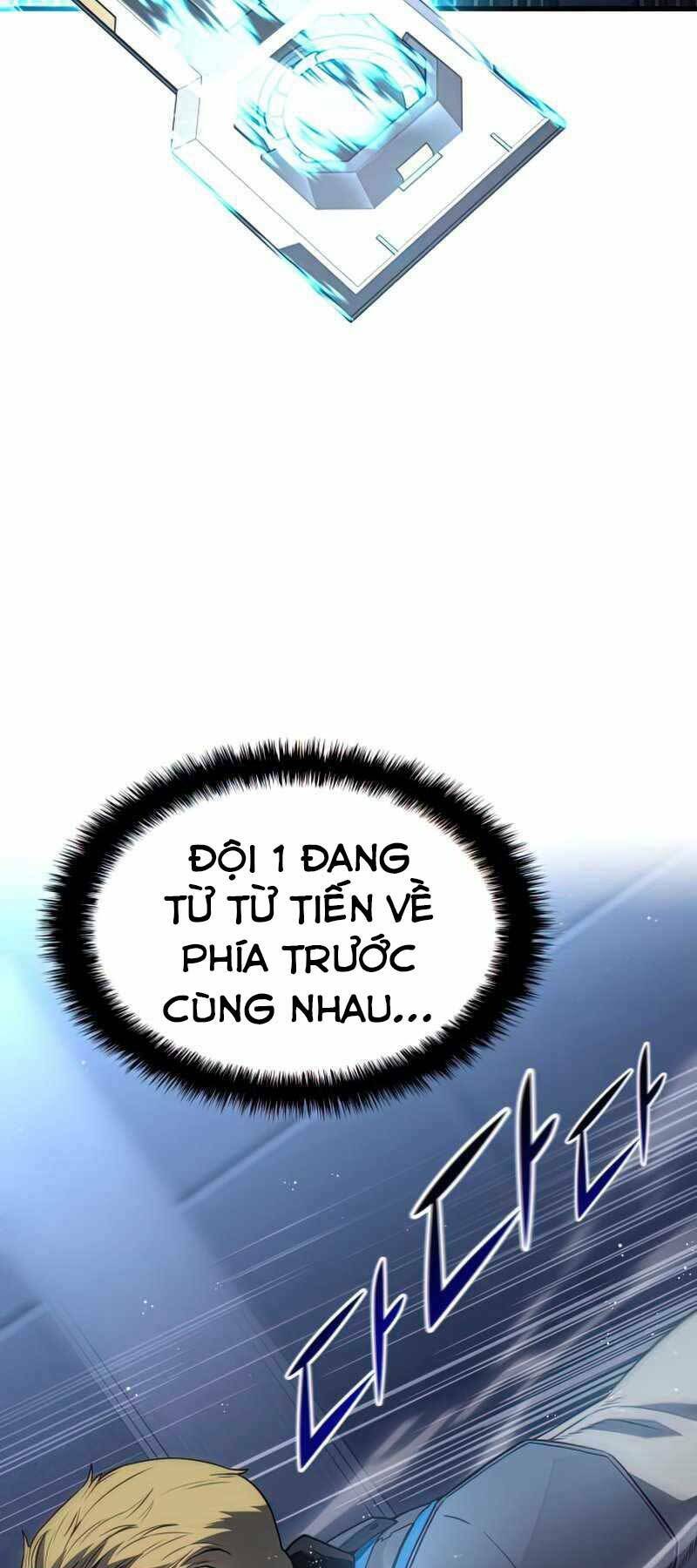 Đồ Long - Chapter 17 - Page 12