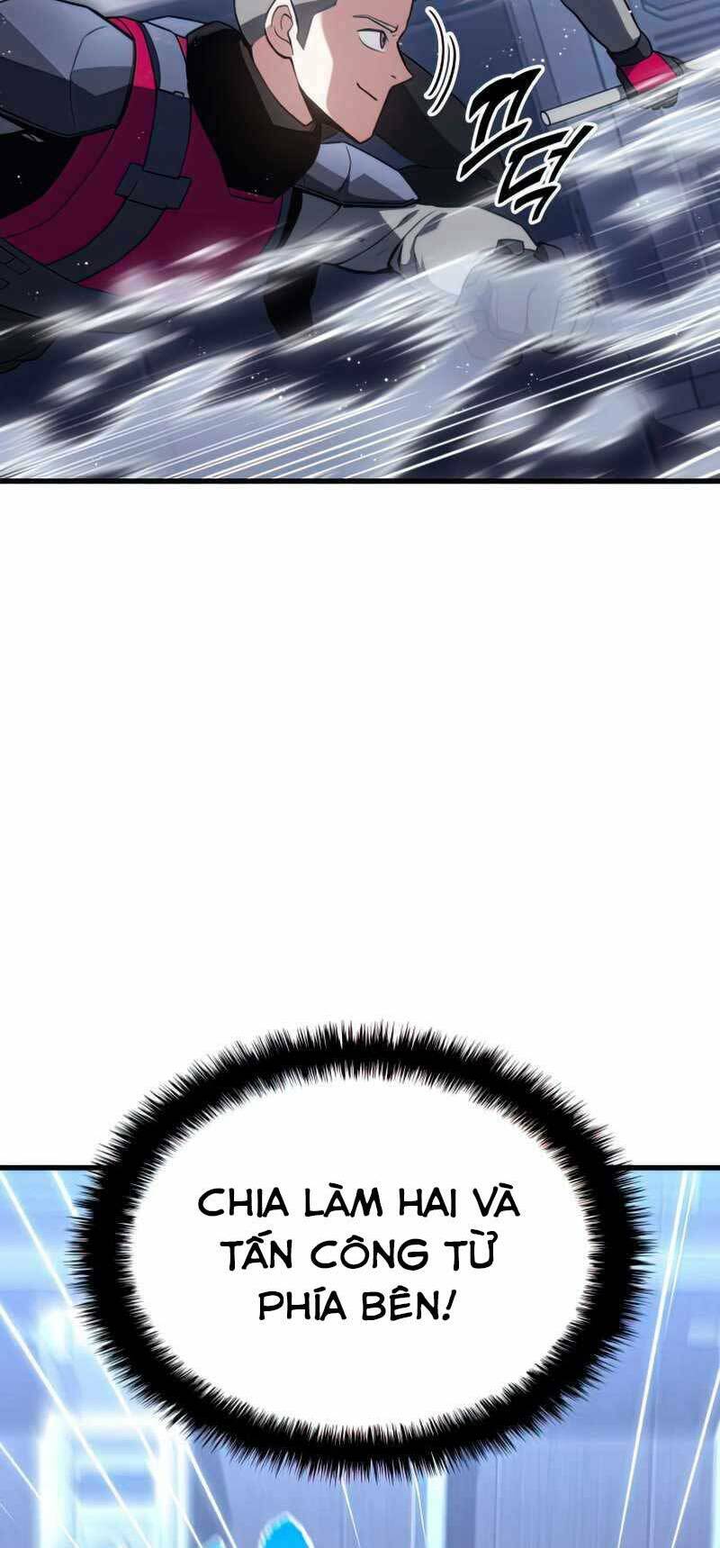 Đồ Long - Chapter 17 - Page 14