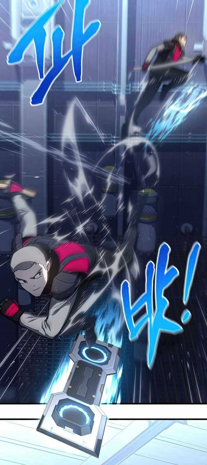 Đồ Long - Chapter 17 - Page 15