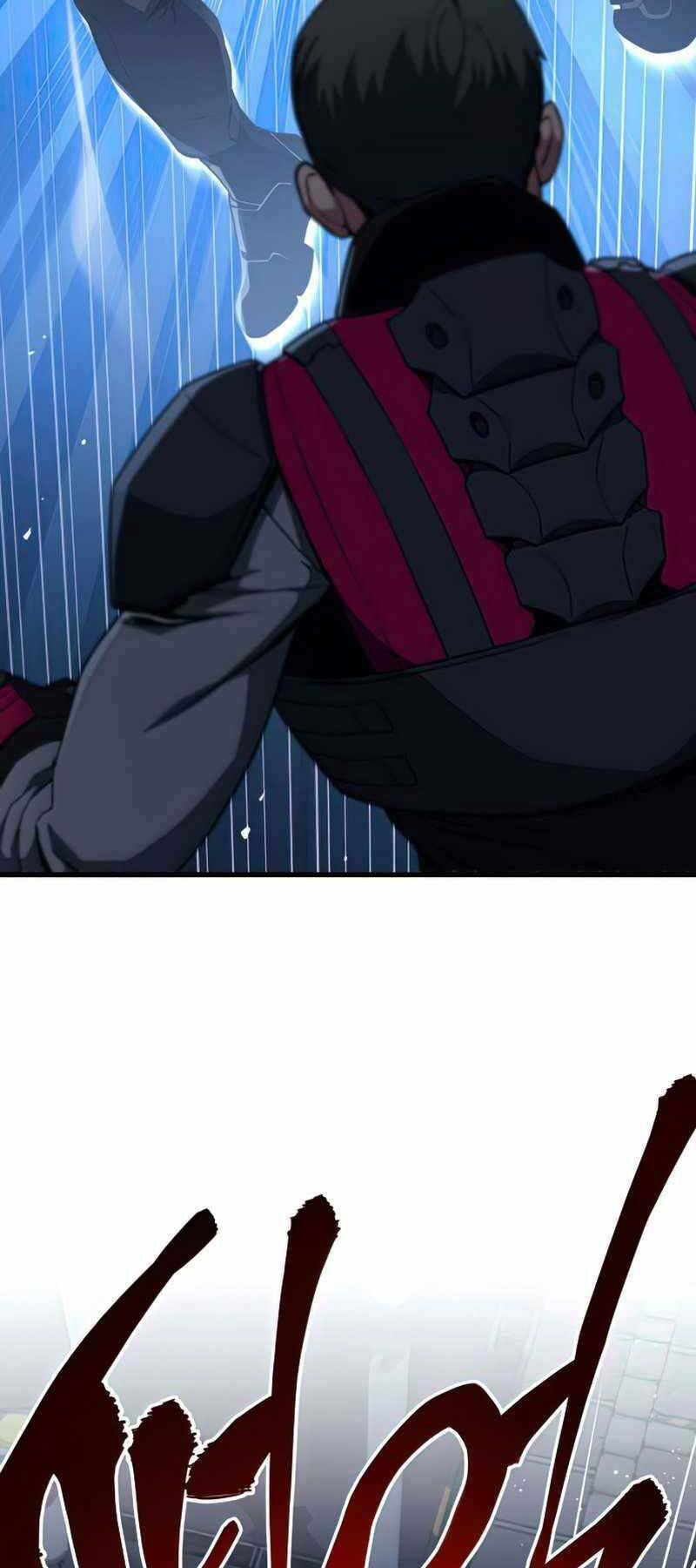 Đồ Long - Chapter 17 - Page 17