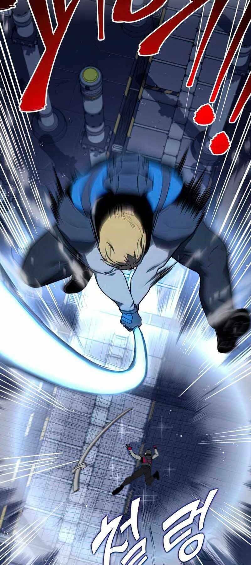 Đồ Long - Chapter 17 - Page 18