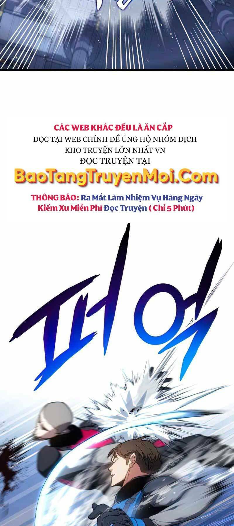 Đồ Long - Chapter 17 - Page 19