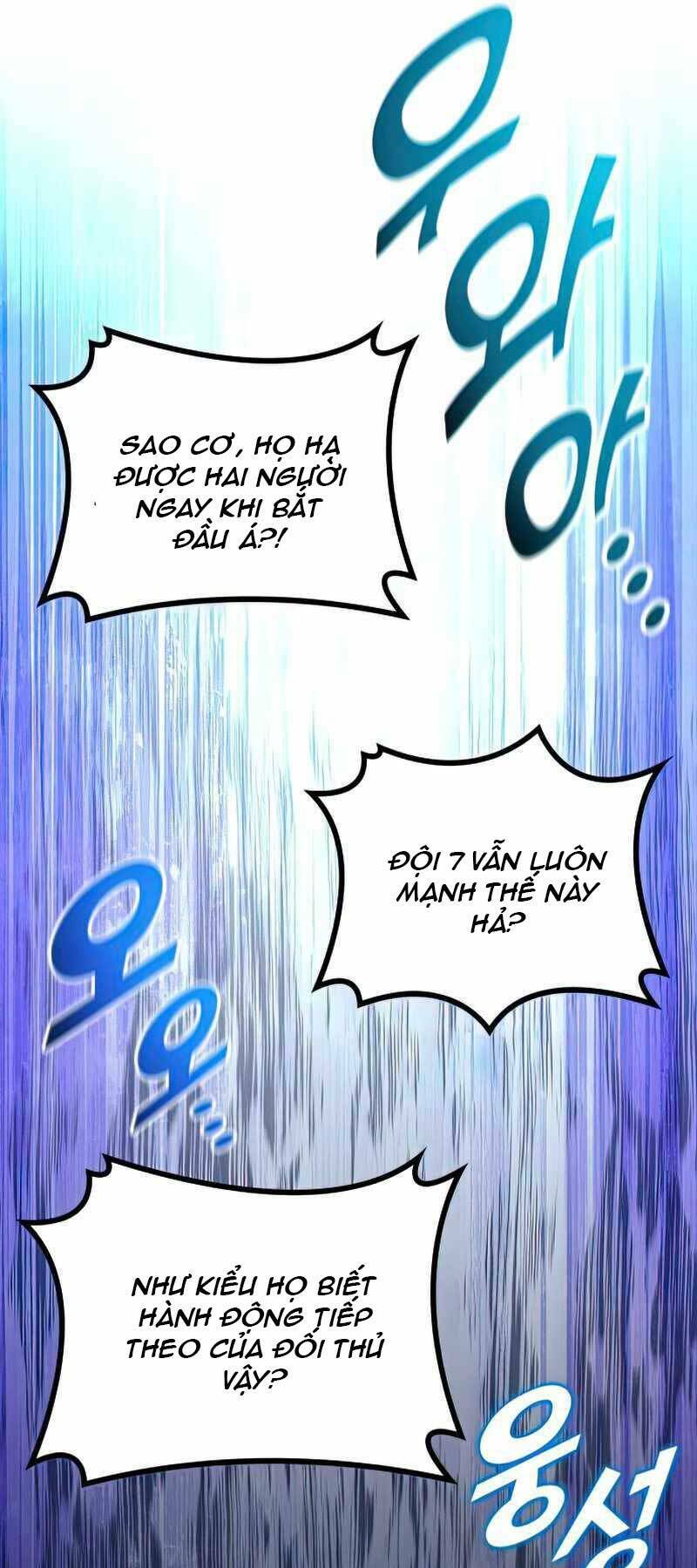 Đồ Long - Chapter 17 - Page 22