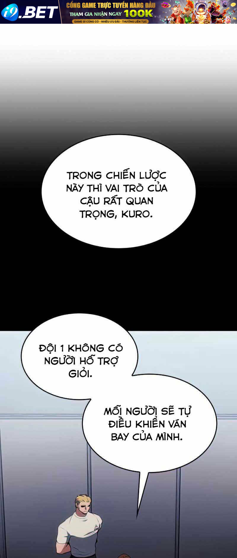 Đồ Long - Chapter 17 - Page 25