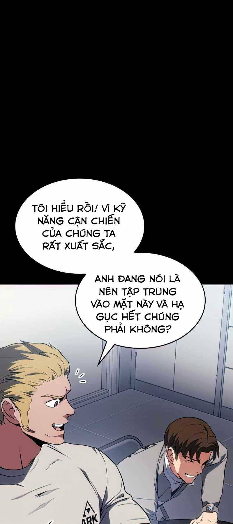 Đồ Long - Chapter 17 - Page 28