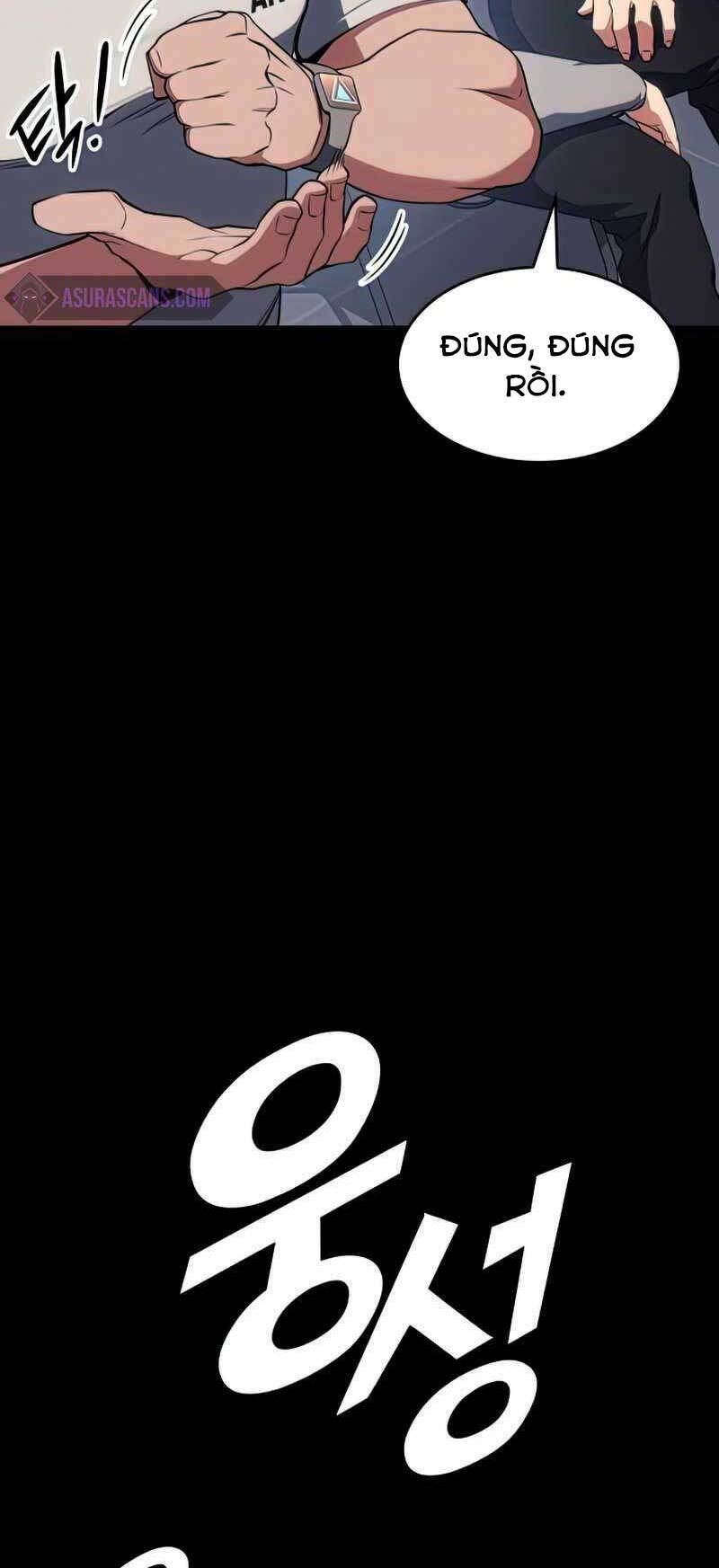 Đồ Long - Chapter 17 - Page 29