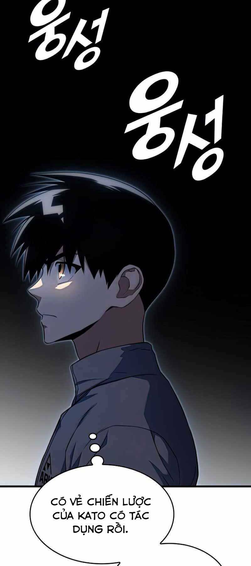 Đồ Long - Chapter 17 - Page 30