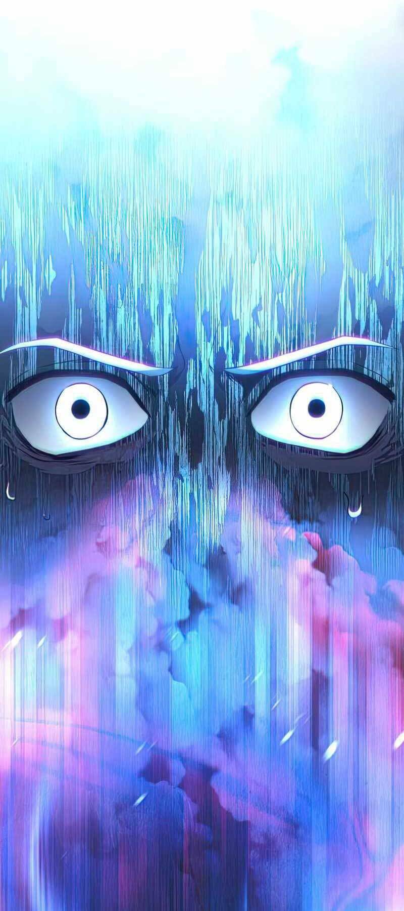 Đồ Long - Chapter 17 - Page 34