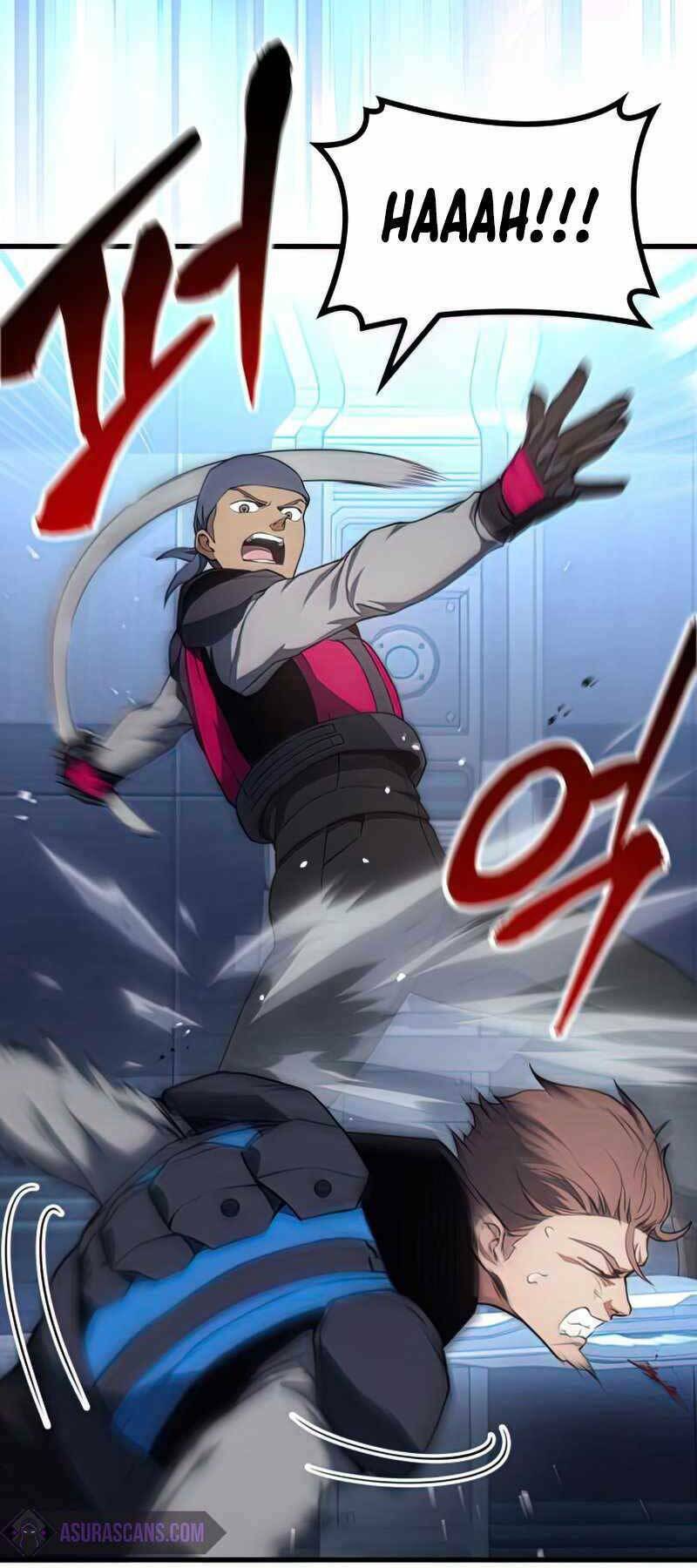 Đồ Long - Chapter 17 - Page 36