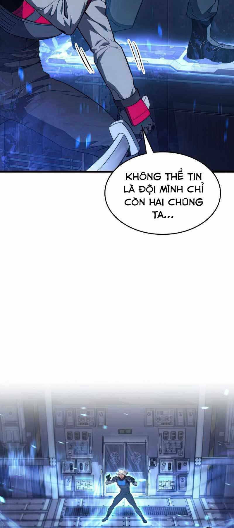 Đồ Long - Chapter 17 - Page 38