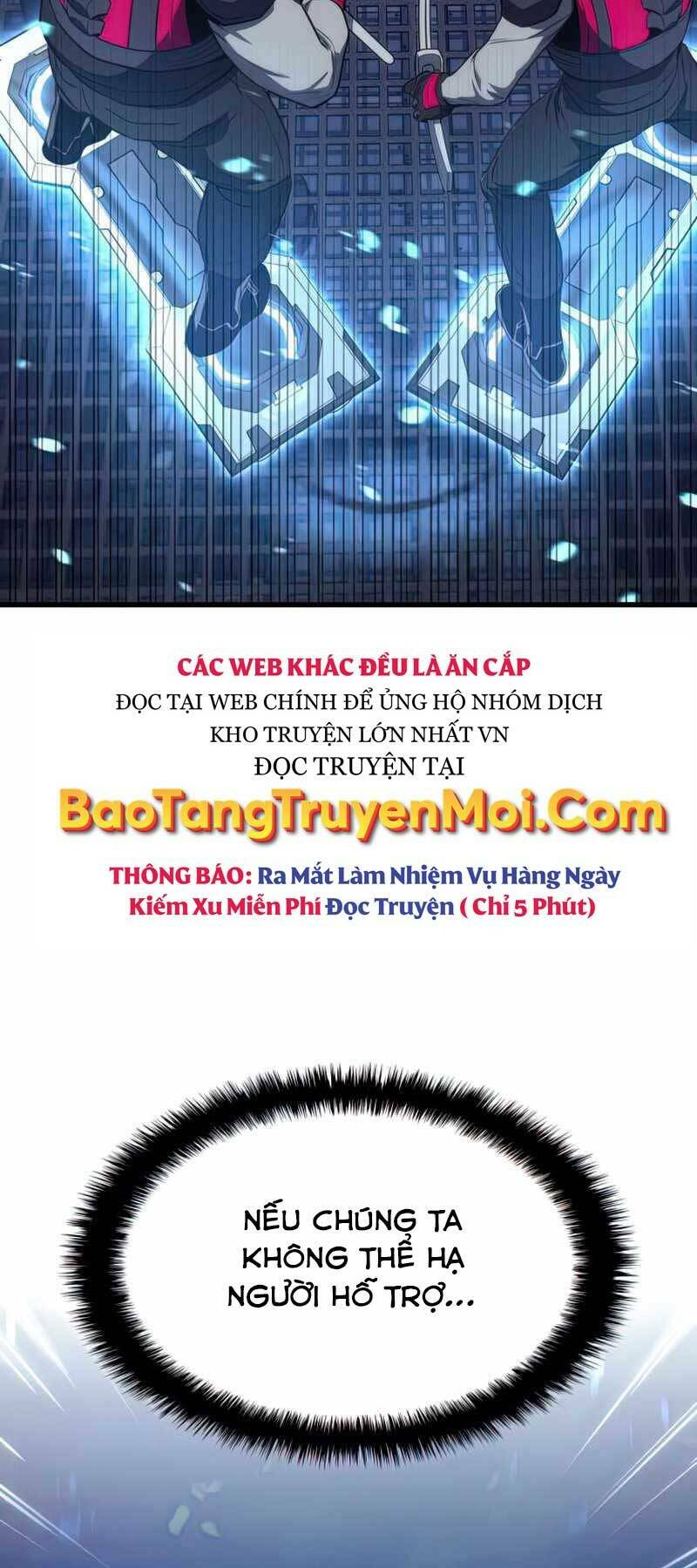 Đồ Long - Chapter 17 - Page 40