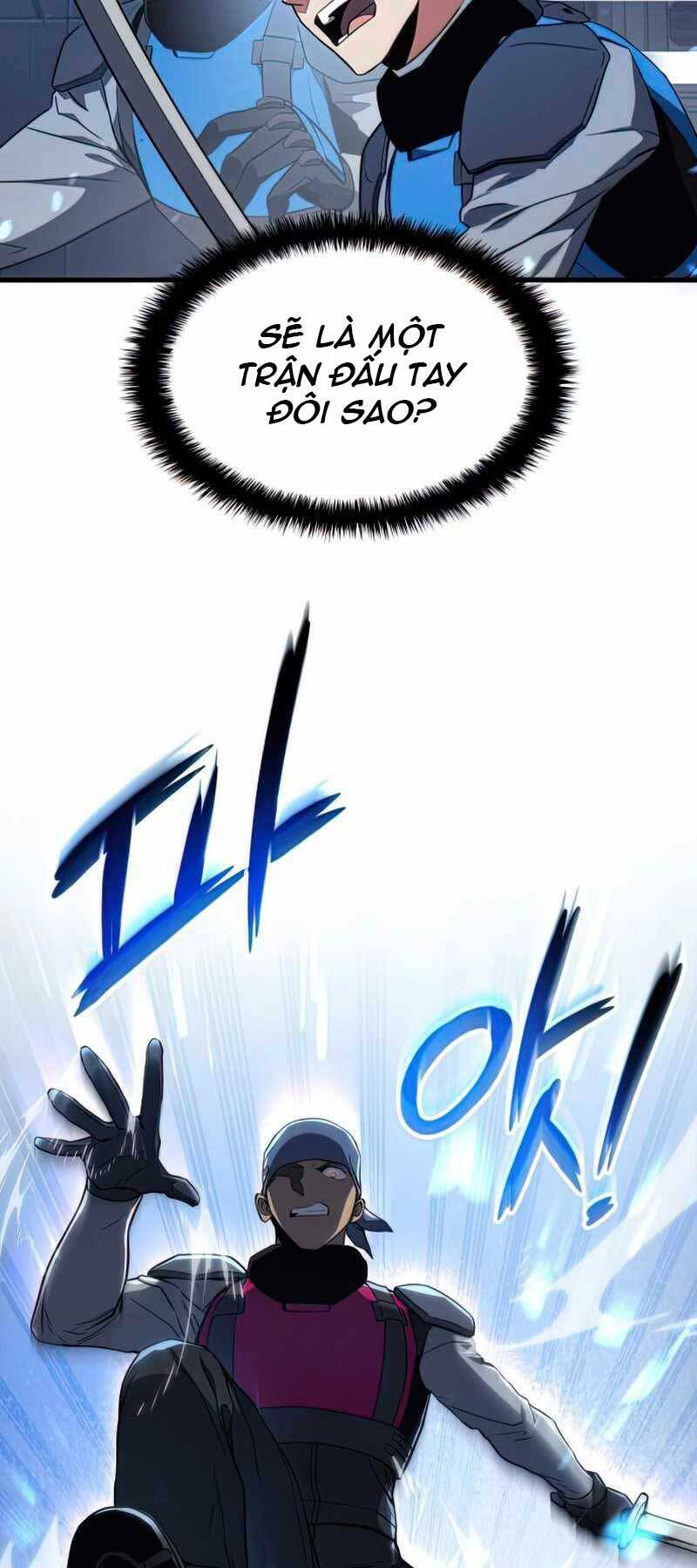 Đồ Long - Chapter 17 - Page 46