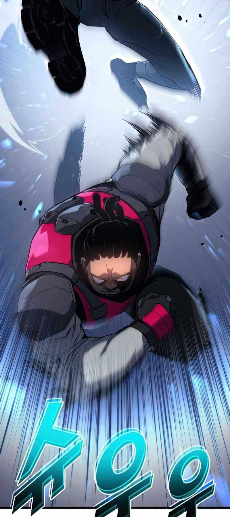 Đồ Long - Chapter 17 - Page 47