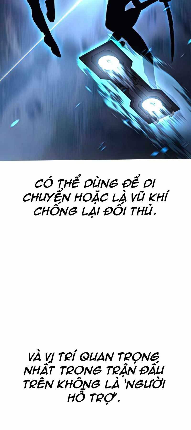 Đồ Long - Chapter 17 - Page 4