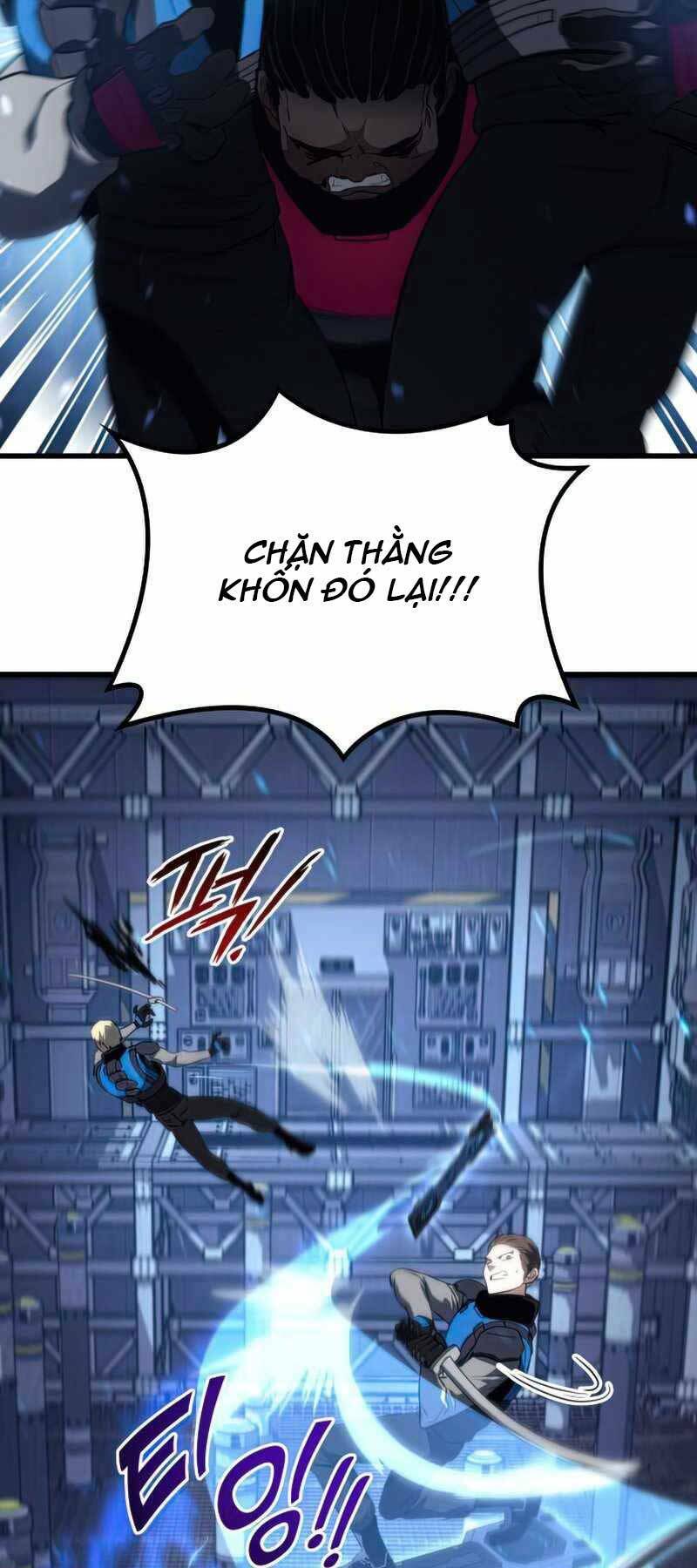 Đồ Long - Chapter 17 - Page 50