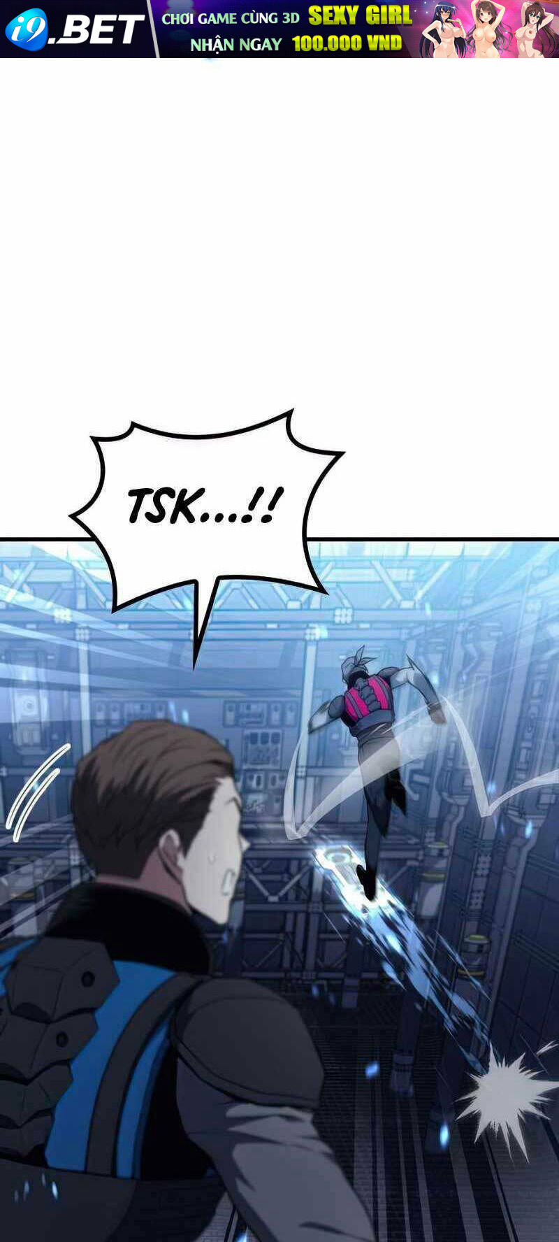 Đồ Long - Chapter 17 - Page 52