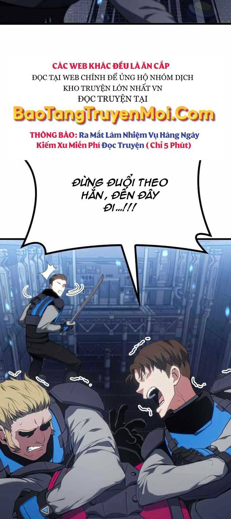 Đồ Long - Chapter 17 - Page 53