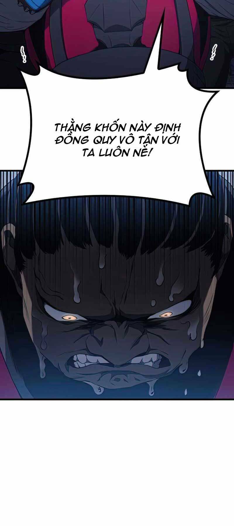 Đồ Long - Chapter 17 - Page 54