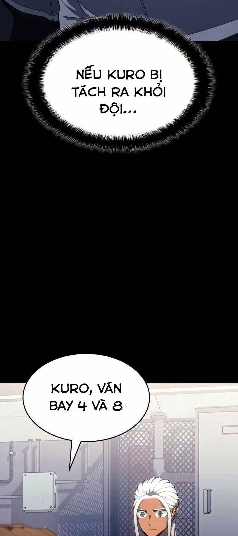 Đồ Long - Chapter 17 - Page 56