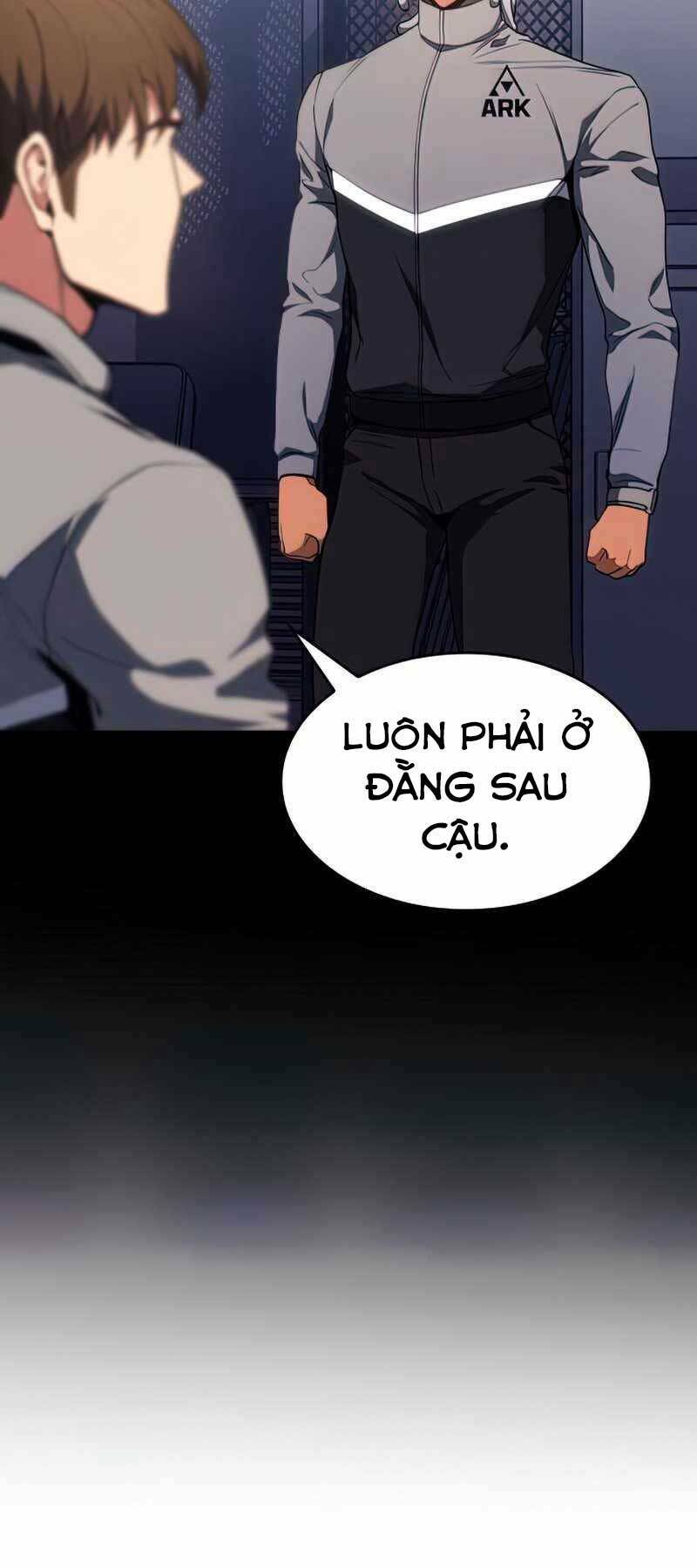 Đồ Long - Chapter 17 - Page 57