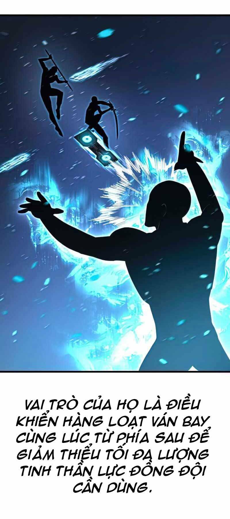 Đồ Long - Chapter 17 - Page 5