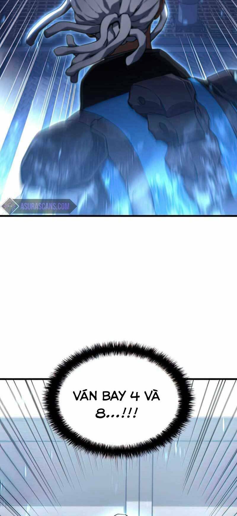 Đồ Long - Chapter 17 - Page 59