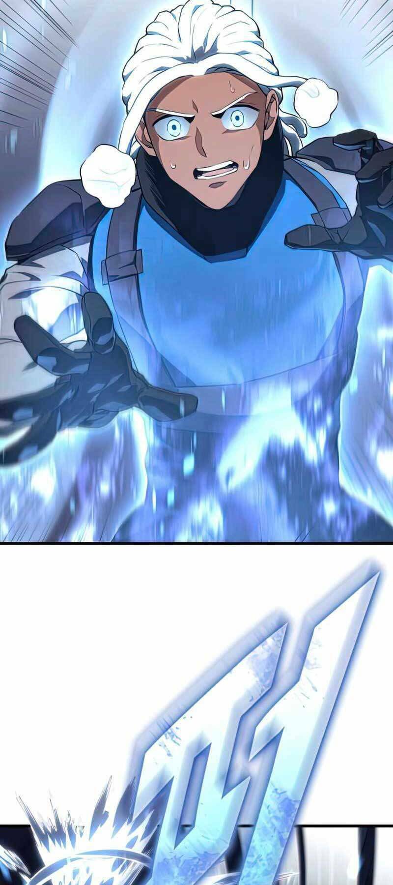 Đồ Long - Chapter 17 - Page 60