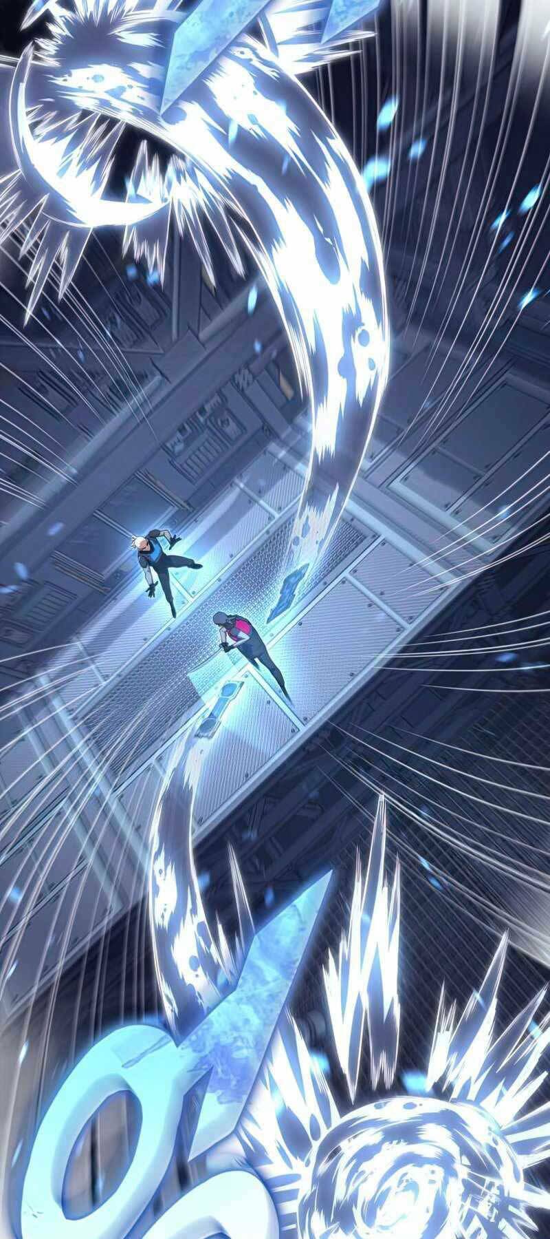 Đồ Long - Chapter 17 - Page 61