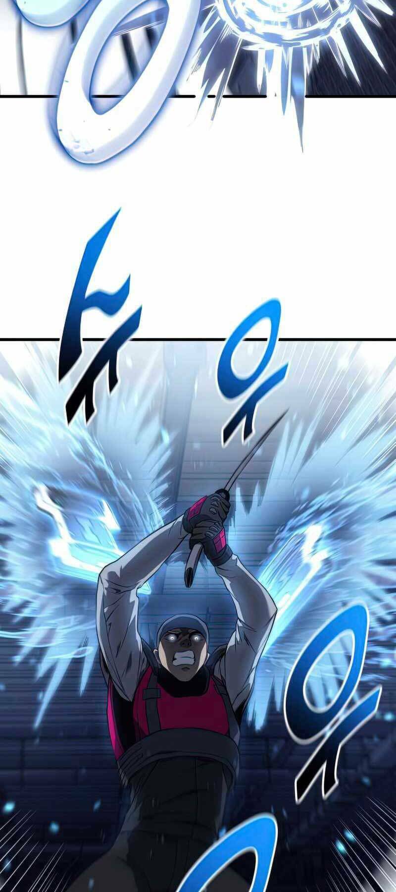 Đồ Long - Chapter 17 - Page 62