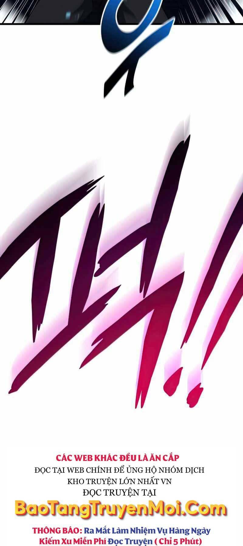 Đồ Long - Chapter 17 - Page 63