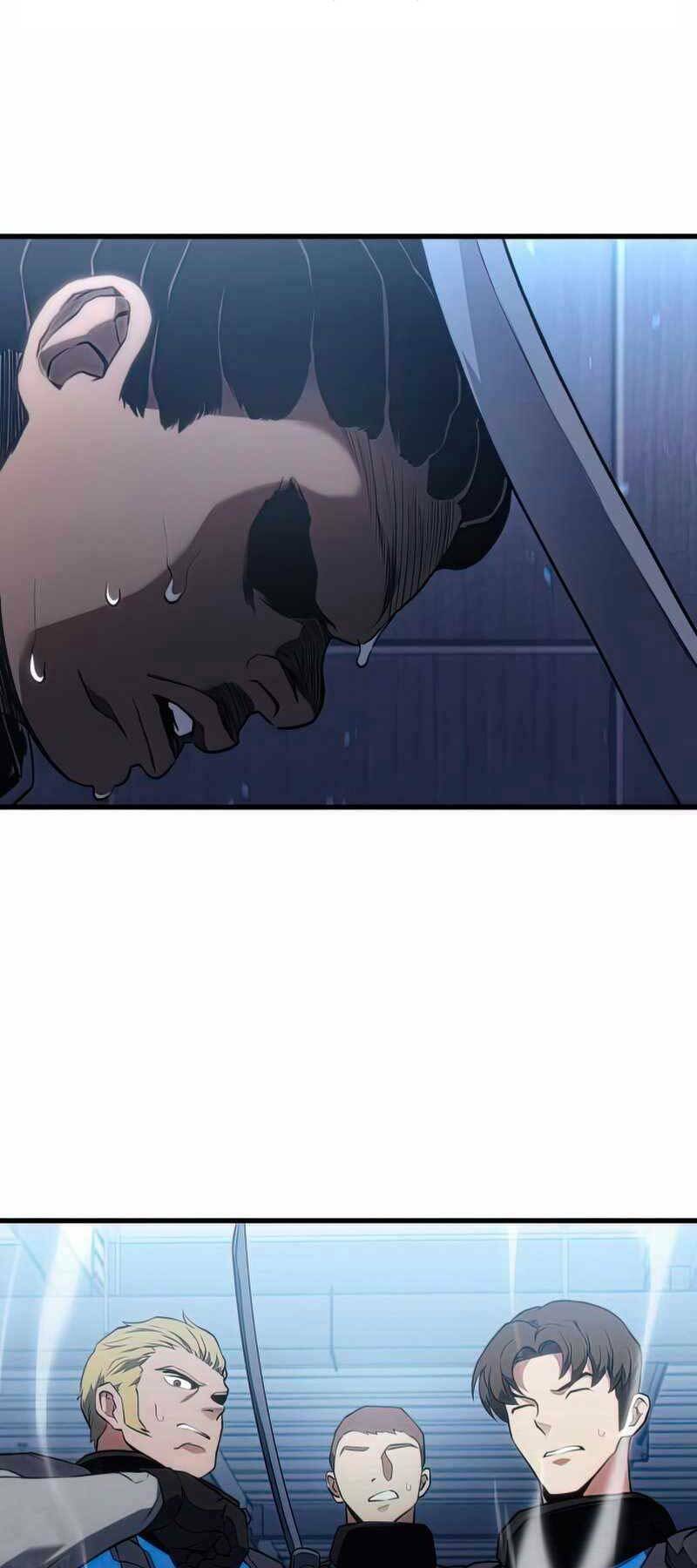 Đồ Long - Chapter 17 - Page 64