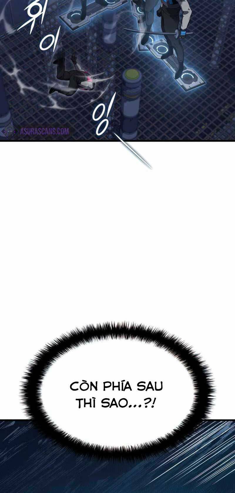 Đồ Long - Chapter 17 - Page 66