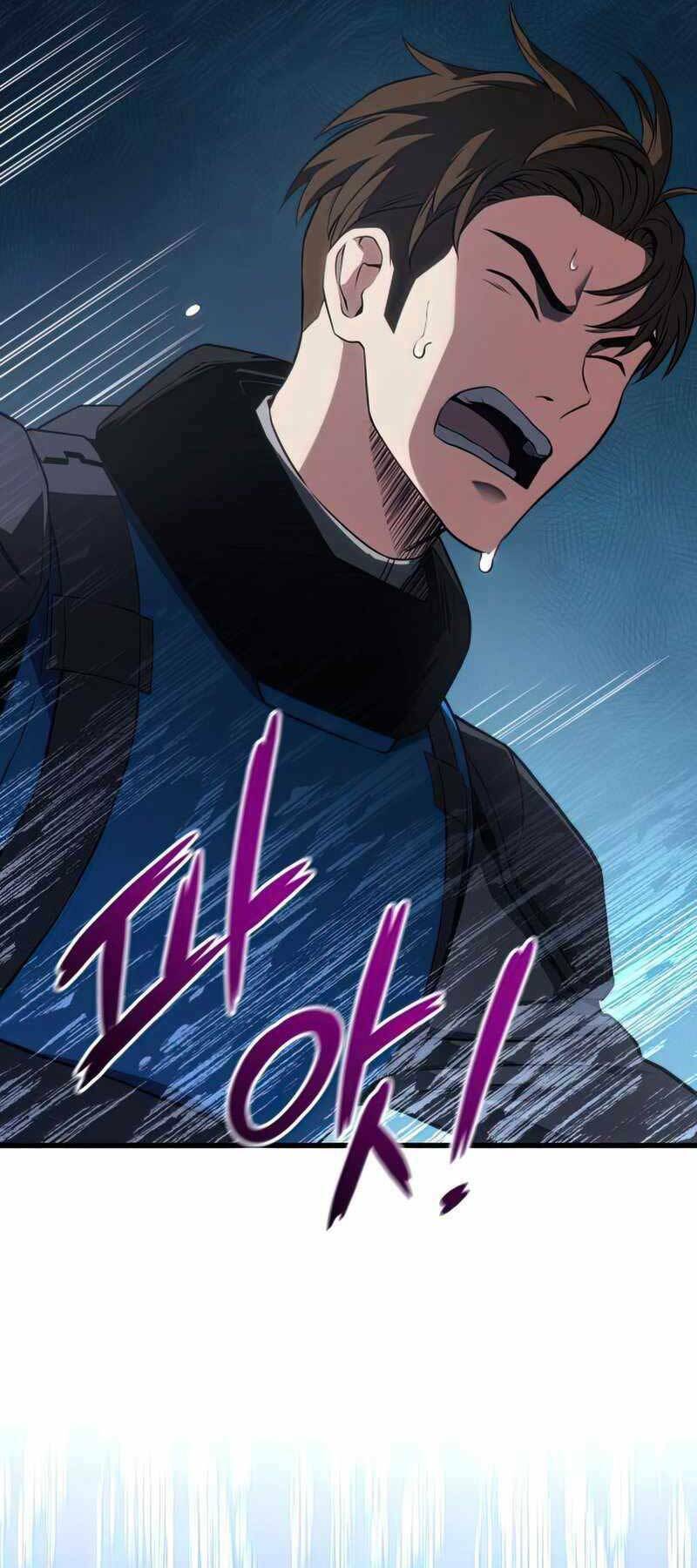 Đồ Long - Chapter 17 - Page 67