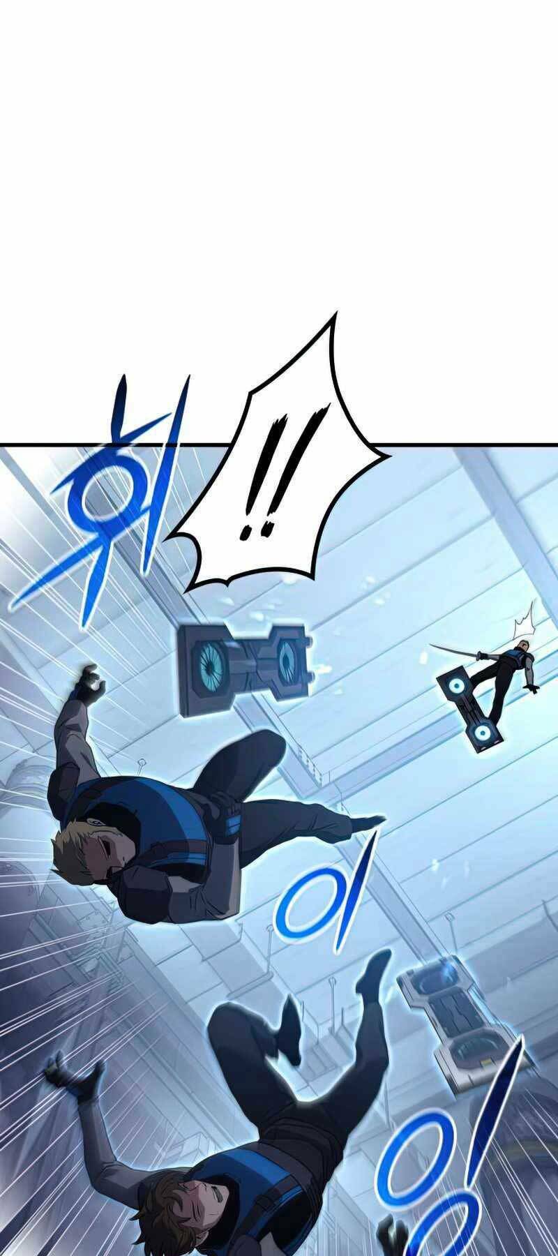 Đồ Long - Chapter 17 - Page 70