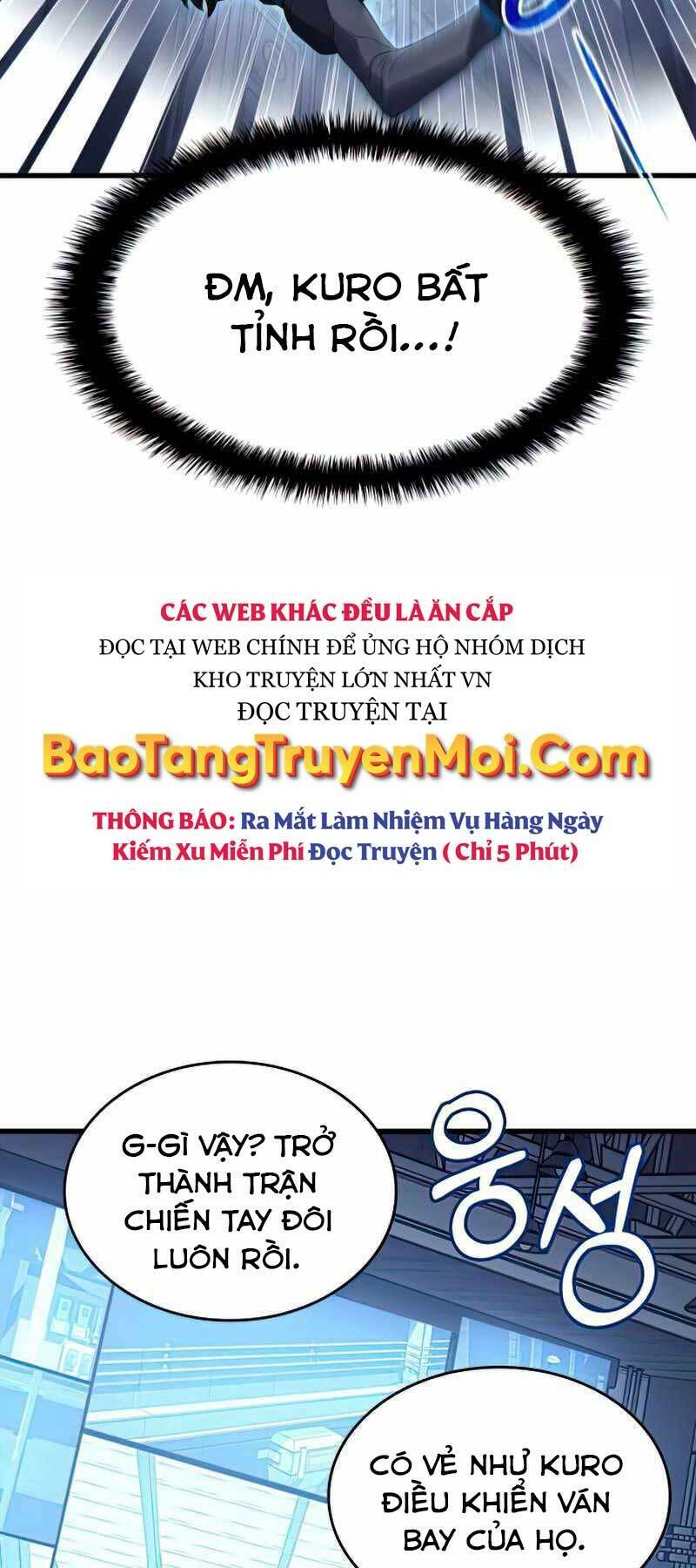 Đồ Long - Chapter 17 - Page 71